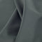 IDEXER MENS ROUND NECK T-SHIRT [OVERSIZE] ID0440