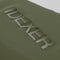 IDEXER MENS ROUND NECK T-SHIRT [OVERSIZE] ID0441