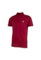 IDEXER MENS POLO T-SHIRT [SLIM FIT] ID0130