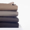 IDEXER MEN'S CHINO LONG PANTS [REGULAR FIT] ID0442 ID0443