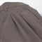 IDEXER MEN'S CHINO LONG PANTS [REGULAR FIT] ID0442 ID0443