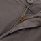 IDEXER MEN'S CHINO LONG PANTS [REGULAR FIT] ID0442 ID0443