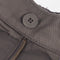 IDEXER MEN'S CHINO LONG PANTS [REGULAR FIT] ID0442 ID0443