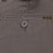 IDEXER MEN'S CHINO LONG PANTS [REGULAR FIT] ID0442 ID0443