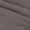 IDEXER MEN'S CHINO LONG PANTS [REGULAR FIT] ID0442 ID0443