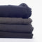 IDEXER MEN'S SLACK LONG PANTS [REGULAR FIT] ID0313 ID0314