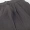 IDEXER MEN'S SLACK LONG PANTS [REGULAR FIT] ID0313 ID0314