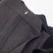 IDEXER MEN'S SLACK LONG PANTS [REGULAR FIT] ID0313 ID0314