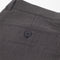 IDEXER MEN'S SLACK LONG PANTS [REGULAR FIT] ID0313 ID0314