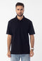 IDEXER MENS POLO T-SHIRT [REGULAR FIT] ID0372