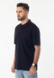 IDEXER MENS POLO T-SHIRT [REGULAR FIT] ID0372