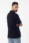 IDEXER MENS POLO T-SHIRT [REGULAR FIT] ID0372