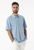 IDEXER MENS POLO T-SHIRT [REGULAR FIT] ID0372