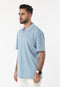 IDEXER MENS POLO T-SHIRT [REGULAR FIT] ID0372