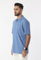 IDEXER MENS POLO T-SHIRT [REGULAR FIT] ID0372