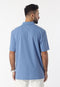 IDEXER MENS POLO T-SHIRT [REGULAR FIT] ID0372
