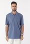 IDEXER MENS POLO T-SHIRT [REGULAR FIT] ID0372