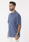 IDEXER MENS POLO T-SHIRT [REGULAR FIT] ID0372
