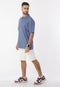 IDEXER MENS POLO T-SHIRT [REGULAR FIT] ID0372