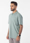 IDEXER MENS POLO T-SHIRT [REGULAR FIT] ID0372
