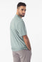 IDEXER MENS POLO T-SHIRT [REGULAR FIT] ID0372