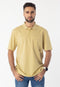 IDEXER MENS POLO T-SHIRT [REGULAR FIT] ID0372