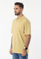 IDEXER MENS POLO T-SHIRT [REGULAR FIT] ID0372