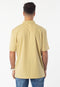 IDEXER MENS POLO T-SHIRT [REGULAR FIT] ID0372