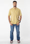 IDEXER MENS POLO T-SHIRT [REGULAR FIT] ID0372