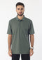 IDEXER MENS POLO T-SHIRT [REGULAR FIT] ID0372