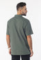 IDEXER MENS POLO T-SHIRT [REGULAR FIT] ID0372