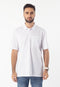 IDEXER MENS POLO T-SHIRT [REGULAR FIT] ID0372
