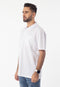 IDEXER MENS POLO T-SHIRT [REGULAR FIT] ID0372