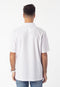 IDEXER MENS POLO T-SHIRT [REGULAR FIT] ID0372
