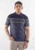 IDEXER MENS POLO T-SHIRT [REGULAR FIT] ID0323