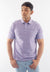 IDEXER MENS POLO T-SHIRT [REGULAR FIT] ID0332