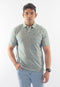 IDEXER MENS POLO T-SHIRT [REGULAR FIT] ID0333