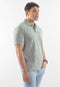 IDEXER MENS POLO T-SHIRT [REGULAR FIT] ID0333