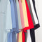 IDEXER MENS POLO T-SHIRT [REGULAR FIT] ID0372