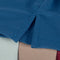 IDEXER MENS POLO T-SHIRT [REGULAR FIT] ID0409