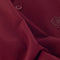 IDEXER MENS POLO T-SHIRT [REGULAR FIT] ID0413