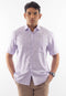 IDEXER SHORT SLEEVE SHIRT [REGULAR FIT] ID0345