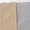 IDEXER SHORT SLEEVE SHIRT [REGULAR FIT] ID0353