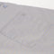 IDEXER SHORT SLEEVE SHIRT [REGULAR FIT] ID0353