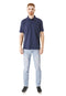 IDEXER MENS POLO T-SHIRT [REGULAR FIT] ID0250/ID0251