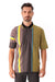 IDEXER Mens Polo T-Shirt [Regular Fit] ID0149