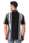 IDEXER Mens Polo T-Shirt [Regular Fit] ID0153