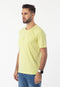 IDEXER MENS ROUND NECK T-SHIRT [FREE CUT] ID0415