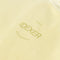 IDEXER MENS ROUND NECK T-SHIRT [FREE CUT] ID0415
