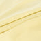 IDEXER MENS ROUND NECK T-SHIRT [FREE CUT] ID0415